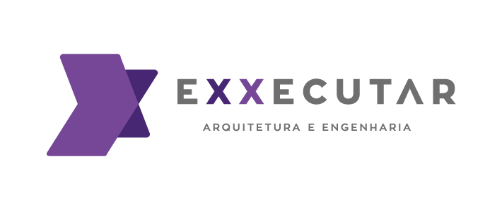 Exxecutar Arquitetura e Engenharia