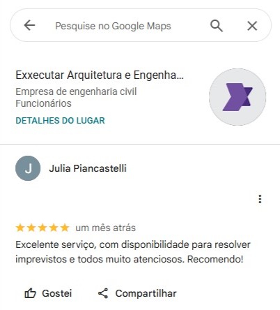 empresa de reformas em Belo Horizonte