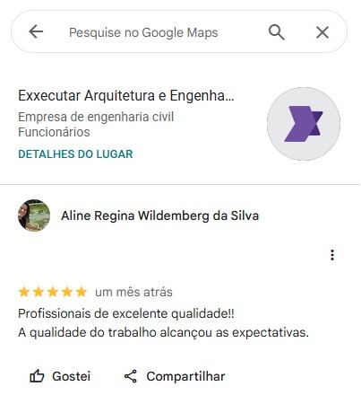 empresa de reformas em Belo Horizonte