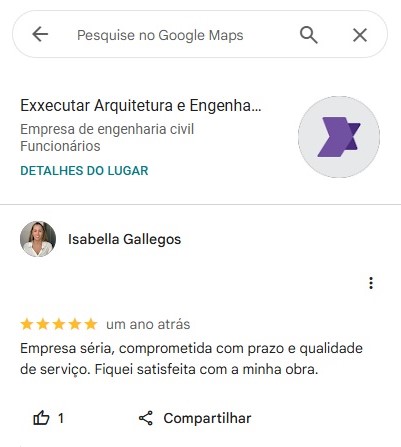 empresa de reformas em Belo Horizonte